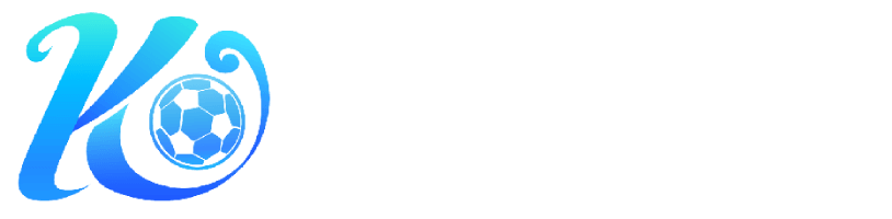 威尼斯电子